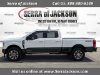 Pre-Owned 2024 Ford F-250 Super Duty Lariat
