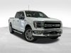 Pre-Owned 2024 Ford F-150 Lariat