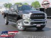 Pre-Owned 2023 Ram 2500 Big Horn