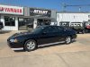Pre-Owned 2002 Chevrolet Monte Carlo SS