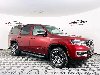 Pre-Owned 2024 Wagoneer Base