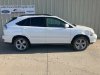 Pre-Owned 2007 Lexus RX 350 Base