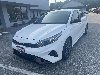Pre-Owned 2023 Kia Forte GT-Line
