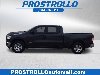 Pre-Owned 2020 Ram 1500 Big Horn