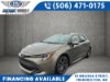Pre-Owned 2019 Toyota Corolla Hatchback SE