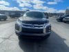 Pre-Owned 2020 Mitsubishi Outlander Sport ES