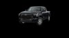 Certified Pre-Owned 2024 Toyota Tundra SR5