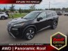 Pre-Owned 2024 Nissan Rogue SL