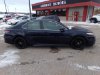 Pre-Owned 2022 Toyota Camry XSE
