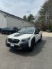Pre-Owned 2022 Subaru Outback Wilderness