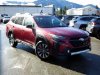 Pre-Owned 2024 Subaru Outback Limited