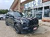 Pre-Owned 2024 Toyota Sequoia Limited