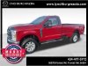 Pre-Owned 2024 Ford F-350 Super Duty XLT