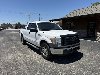 Pre-Owned 2011 Ford F-150 XL