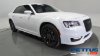Pre-Owned 2023 Chrysler 300 Touring L