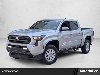 Pre-Owned 2024 Toyota Tacoma SR5