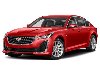 Pre-Owned 2024 Cadillac CT5 Premium Luxury