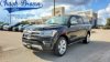 Pre-Owned 2023 Ford Expedition MAX Platinum
