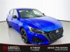 Pre-Owned 2025 Nissan Altima 2.5 SR