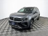 Pre-Owned 2023 Volkswagen Taos SE 4Motion