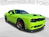 Pre-Owned 2023 Dodge Challenger SRT Hellcat Jailbreak