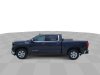 Pre-Owned 2023 GMC Sierra 1500 SLE