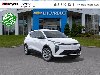 Pre-Owned 2027 Chevrolet Bolt LT
