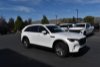 Pre-Owned 2024 MAZDA CX-90 3.3 Turbo Select