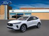 New 2026 Ford Escape ST-Line