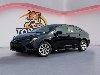Pre-Owned 2026 Toyota Corolla Hybrid LE