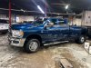Pre-Owned 2024 Ram 3500 Tradesman