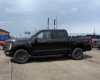 Pre-Owned 2023 Ford F-150 Tremor