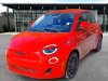 Pre-Owned 2024 FIAT 500e Inspi(RED)