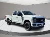Pre-Owned 2024 Ford F-250 Super Duty Lariat