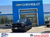 Pre-Owned 2023 Chevrolet Tahoe RST