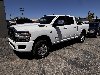 Pre-Owned 2024 Ram 2500 Laramie