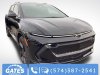 Pre-Owned 2025 Chevrolet Equinox EV RS
