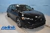 Pre-Owned 2025 Honda Civic Hybrid Sport Touring
