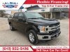 Certified Pre-Owned 2019 Ford F-150 XLT