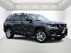 Pre-Owned 2025 Jeep Grand Cherokee Laredo X