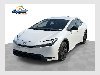 Pre-Owned 2026 Toyota Prius LE