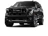 Pre-Owned 2025 GMC Yukon 4WD Denali Ultimate