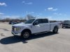 Pre-Owned 2021 Ford F-150 Lariat