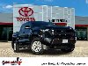 Pre-Owned 2026 Toyota Tacoma SR5