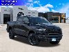 New 2026 Ram 1500 Rebel