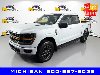 Pre-Owned 2025 Ford F-150 Tremor