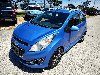 Pre-Owned 2013 Chevrolet Spark 2LT Manual