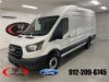 Pre-Owned 2020 Ford Transit 350