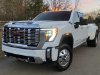 Pre-Owned 2024 GMC Sierra 3500HD Denali