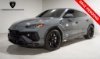 Certified Pre-Owned 2023 Lamborghini Urus Performante